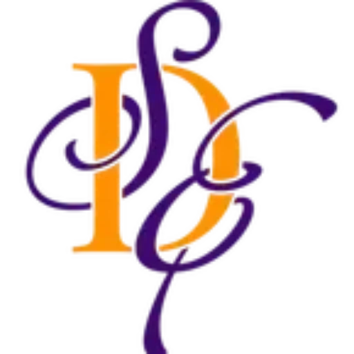 Mic Master logo